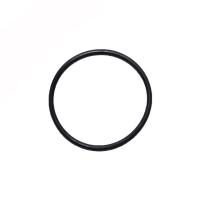 O-Ring 2118 zu Saeco Auto Cappuccinatore